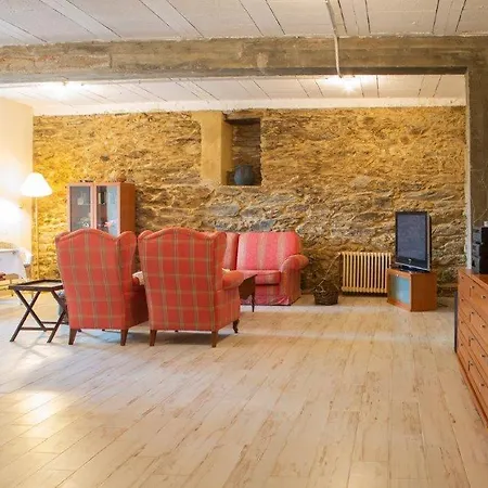 Casa En Barrosa *